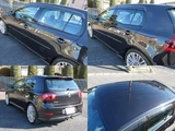 2007 Volkswagen Golf R32 Sedan for sale, Japanese used car export - photo 4 of 9 | GULJI TRADERS