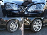 2007 Volkswagen Golf R32 Sedan for sale, Japanese used car export - photo 5 of 9 | GULJI TRADERS