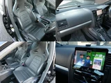 2007 Volkswagen Golf R32 Sedan for sale, Japanese used car export - photo 7 of 9 | GULJI TRADERS