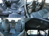 2007 Volkswagen Golf R32 Sedan for sale, Japanese used car export - photo 8 of 9 | GULJI TRADERS