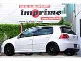 2008 Volkswagen Golf GTI Sedan for sale, Japanese used car export - photo 2 of 68 | GULJI TRADERS