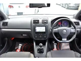 2008 Volkswagen Golf GTI Sedan for sale, Japanese used car export - photo 3 of 68 | GULJI TRADERS