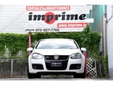 2008 Volkswagen Golf GTI Sedan for sale, Japanese used car export - photo 4 of 68 | GULJI TRADERS