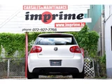 2008 Volkswagen Golf GTI Sedan for sale, Japanese used car export - photo 5 of 68 | GULJI TRADERS