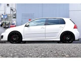 2008 Volkswagen Golf GTI Sedan for sale, Japanese used car export - photo 6 of 68 | GULJI TRADERS