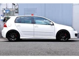 2008 Volkswagen Golf GTI Sedan for sale, Japanese used car export - photo 7 of 68 | GULJI TRADERS