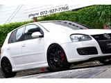 2008 Volkswagen Golf GTI Sedan for sale, Japanese used car export - photo 8 of 68 | GULJI TRADERS