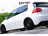 2008 Volkswagen Golf GTI Sedan for sale, Japanese used car export - photo 9 of 68 | GULJI TRADERS