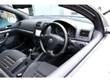 2008 Volkswagen Golf GTI Sedan for sale, Japanese used car export - photo 10 of 68 | GULJI TRADERS