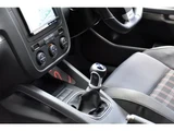 2008 Volkswagen Golf GTI Sedan for sale, Japanese used car export - photo 13 of 68 | GULJI TRADERS