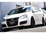 2008 Volkswagen Golf GTI Sedan for sale, Japanese used car export - photo 14 of 68 | GULJI TRADERS