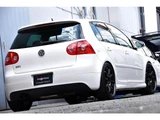 2008 Volkswagen Golf GTI Sedan for sale, Japanese used car export - photo 15 of 68 | GULJI TRADERS