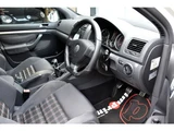 2008 Volkswagen Golf GTI Sedan for sale, Japanese used car export - photo 16 of 68 | GULJI TRADERS