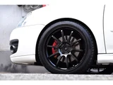 2008 Volkswagen Golf GTI Sedan for sale, Japanese used car export - photo 17 of 68 | GULJI TRADERS