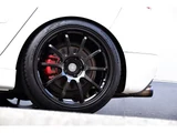 2008 Volkswagen Golf GTI Sedan for sale, Japanese used car export - photo 18 of 68 | GULJI TRADERS