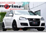 2008 Volkswagen Golf GTI Sedan for sale, Japanese used car export - photo 19 of 68 | GULJI TRADERS