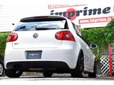 2008 Volkswagen Golf GTI Sedan for sale, Japanese used car export - photo 20 of 68 | GULJI TRADERS