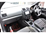 2008 Volkswagen Golf GTI Sedan for sale, Japanese used car export - photo 21 of 68 | GULJI TRADERS