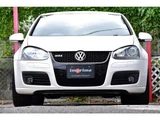 2008 Volkswagen Golf GTI Sedan for sale, Japanese used car export - photo 22 of 68 | GULJI TRADERS