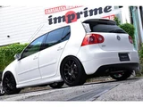 2008 Volkswagen Golf GTI Sedan for sale, Japanese used car export - photo 23 of 68 | GULJI TRADERS