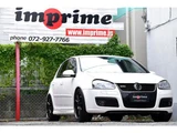 2008 Volkswagen Golf GTI Sedan for sale, Japanese used car export - photo 24 of 68 | GULJI TRADERS