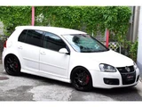 2008 Volkswagen Golf GTI Sedan for sale, Japanese used car export - photo 25 of 68 | GULJI TRADERS