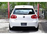2008 Volkswagen Golf GTI Sedan for sale, Japanese used car export - photo 26 of 68 | GULJI TRADERS