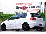 2008 Volkswagen Golf GTI Sedan for sale, Japanese used car export - photo 27 of 68 | GULJI TRADERS