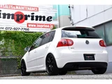 2008 Volkswagen Golf GTI Sedan for sale, Japanese used car export - photo 28 of 68 | GULJI TRADERS