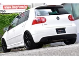 2008 Volkswagen Golf GTI Sedan for sale, Japanese used car export - photo 29 of 68 | GULJI TRADERS