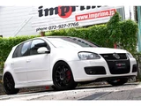 2008 Volkswagen Golf GTI Sedan for sale, Japanese used car export - photo 30 of 68 | GULJI TRADERS