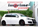 2008 Volkswagen Golf GTI Sedan for sale, Japanese used car export - photo 31 of 68 | GULJI TRADERS