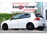 2008 Volkswagen Golf GTI Sedan for sale, Japanese used car export - photo 32 of 68 | GULJI TRADERS