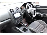 2008 Volkswagen Golf GTI Sedan for sale, Japanese used car export - photo 33 of 68 | GULJI TRADERS