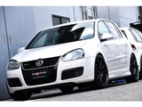 2008 Volkswagen Golf GTI Sedan for sale, Japanese used car export - photo 34 of 68 | GULJI TRADERS