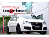 2008 Volkswagen Golf GTI Sedan for sale, Japanese used car export - photo 35 of 68 | GULJI TRADERS