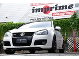 2008 Volkswagen Golf GTI Sedan for sale, Japanese used car export - photo 36 of 68 | GULJI TRADERS