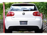 2008 Volkswagen Golf GTI Sedan for sale, Japanese used car export - photo 38 of 68 | GULJI TRADERS