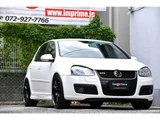 2008 Volkswagen Golf GTI Sedan for sale, Japanese used car export - photo 39 of 68 | GULJI TRADERS
