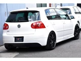 2008 Volkswagen Golf GTI Sedan for sale, Japanese used car export - photo 40 of 68 | GULJI TRADERS