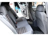 2008 Volkswagen Golf GTI Sedan for sale, Japanese used car export - photo 41 of 68 | GULJI TRADERS