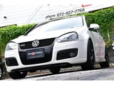 2008 Volkswagen Golf GTI Sedan for sale, Japanese used car export - photo 42 of 68 | GULJI TRADERS