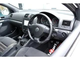 2008 Volkswagen Golf GTI Sedan for sale, Japanese used car export - photo 43 of 68 | GULJI TRADERS