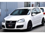 2008 Volkswagen Golf GTI Sedan for sale, Japanese used car export - photo 44 of 68 | GULJI TRADERS