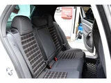 2008 Volkswagen Golf GTI Sedan for sale, Japanese used car export - photo 45 of 68 | GULJI TRADERS