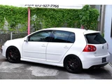 2008 Volkswagen Golf GTI Sedan for sale, Japanese used car export - photo 46 of 68 | GULJI TRADERS