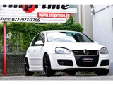 2008 Volkswagen Golf GTI Sedan for sale, Japanese used car export - photo 47 of 68 | GULJI TRADERS