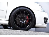 2008 Volkswagen Golf GTI Sedan for sale, Japanese used car export - photo 48 of 68 | GULJI TRADERS