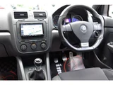 2008 Volkswagen Golf GTI Sedan for sale, Japanese used car export - photo 50 of 68 | GULJI TRADERS