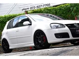 2008 Volkswagen Golf GTI Sedan for sale, Japanese used car export - photo 51 of 68 | GULJI TRADERS